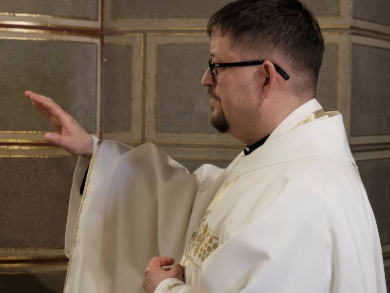 Krizmaszentelés (57).JPG